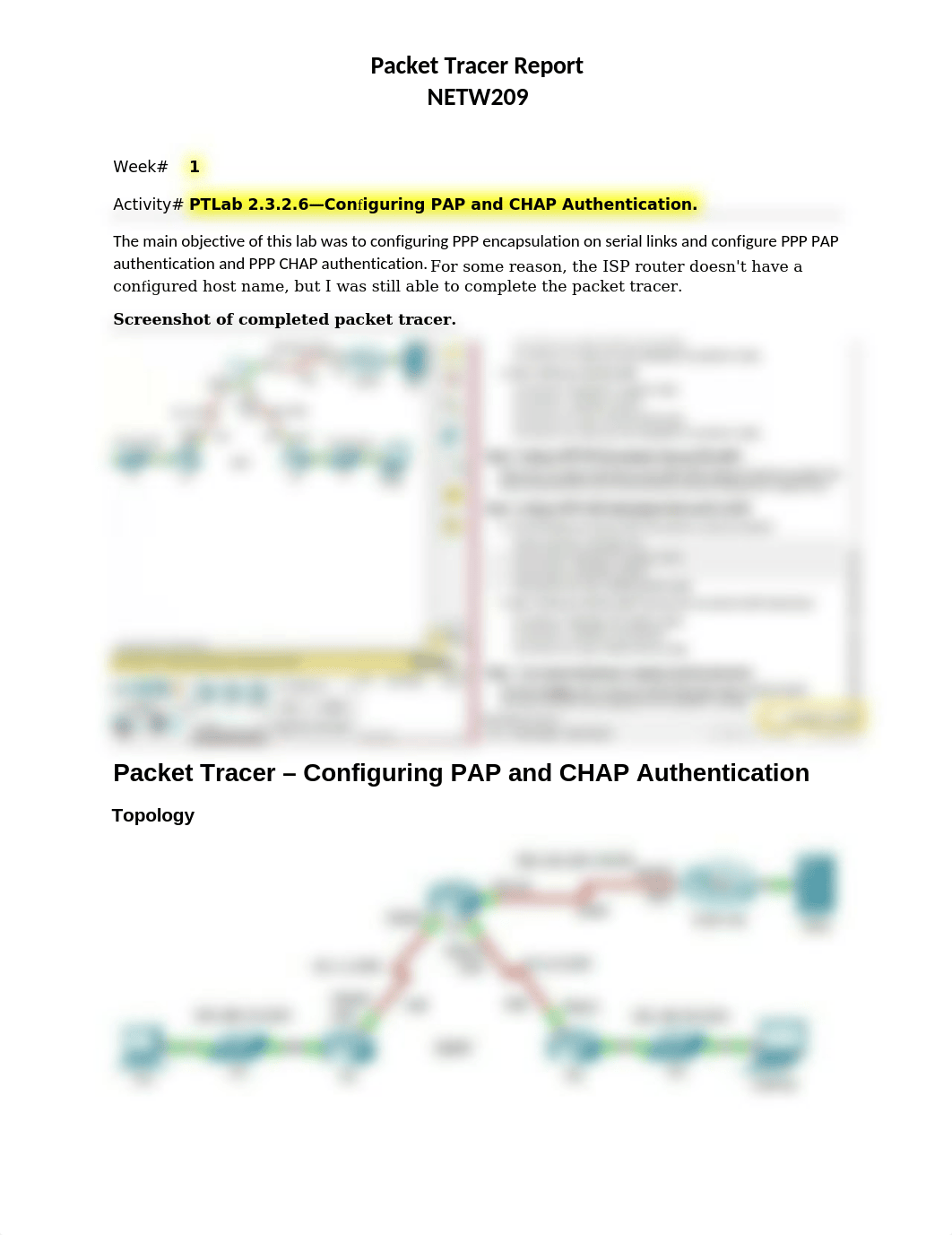 W1_PTLab 2.3.2.6—Configuring PAP and CHAP Authentication..docx_dv86ddttjdi_page1