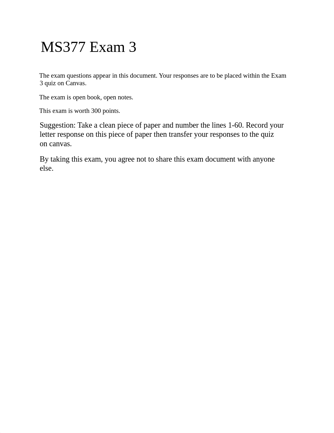 MS377 Exam 3 POST.pdf_dv86pcouzmj_page1