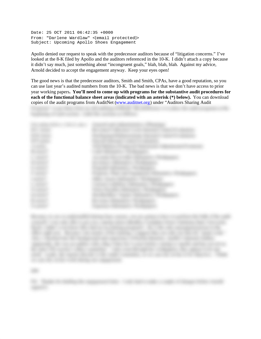 2011_Workpaper_Indexing_dv86sapcmil_page1