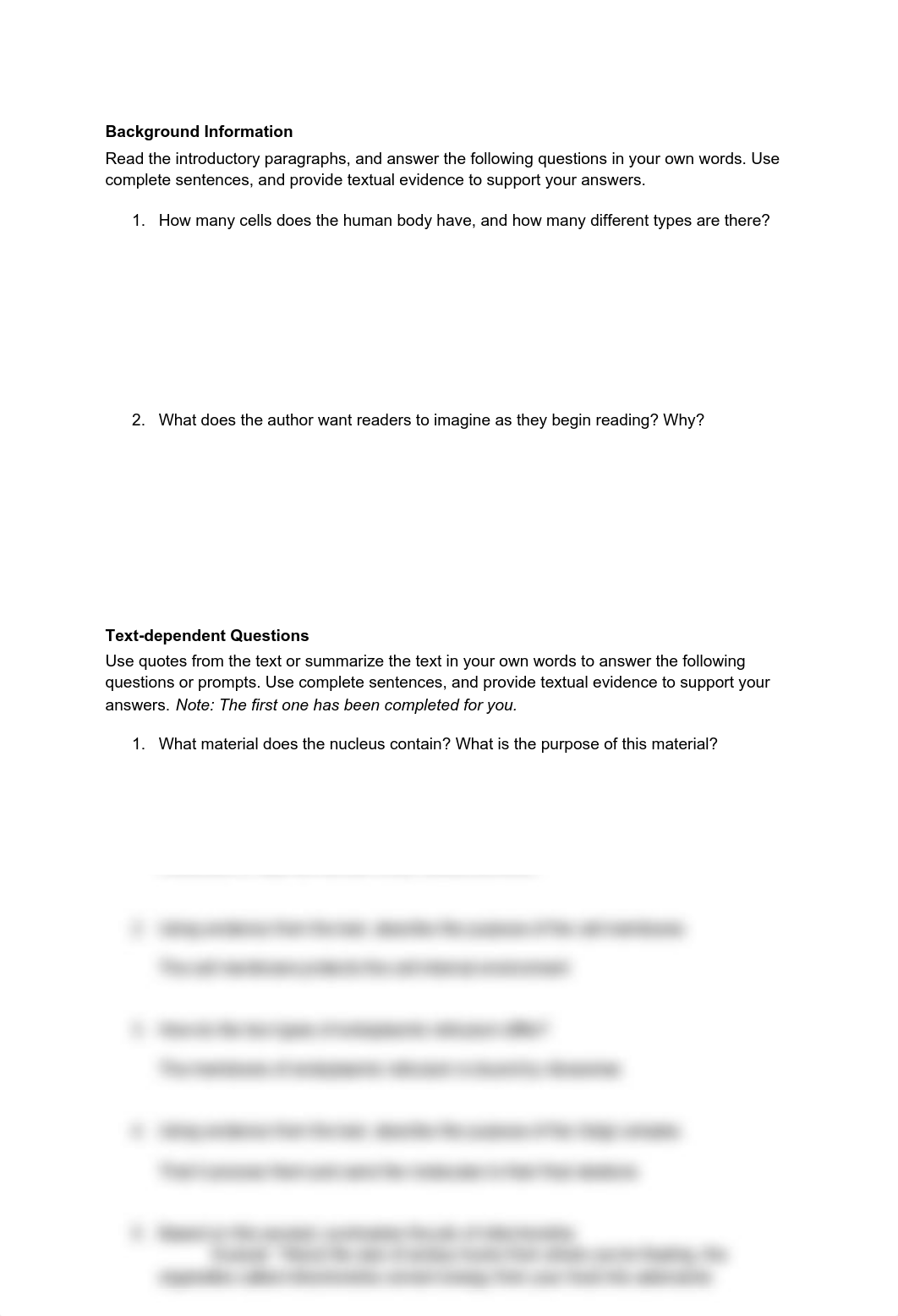 04.03 cell structure and functions .pdf_dv86t1m0f90_page1