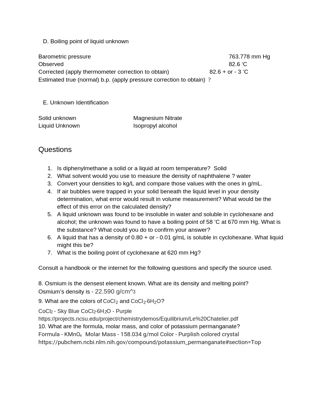 Chem lab 2_dv86ta1o6ir_page2