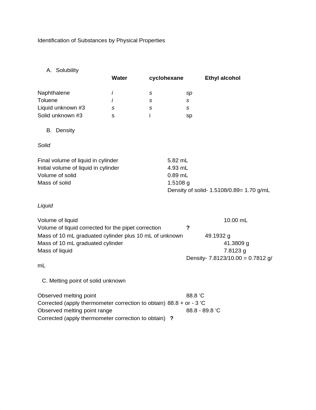 Chem lab 2_dv86ta1o6ir_page1