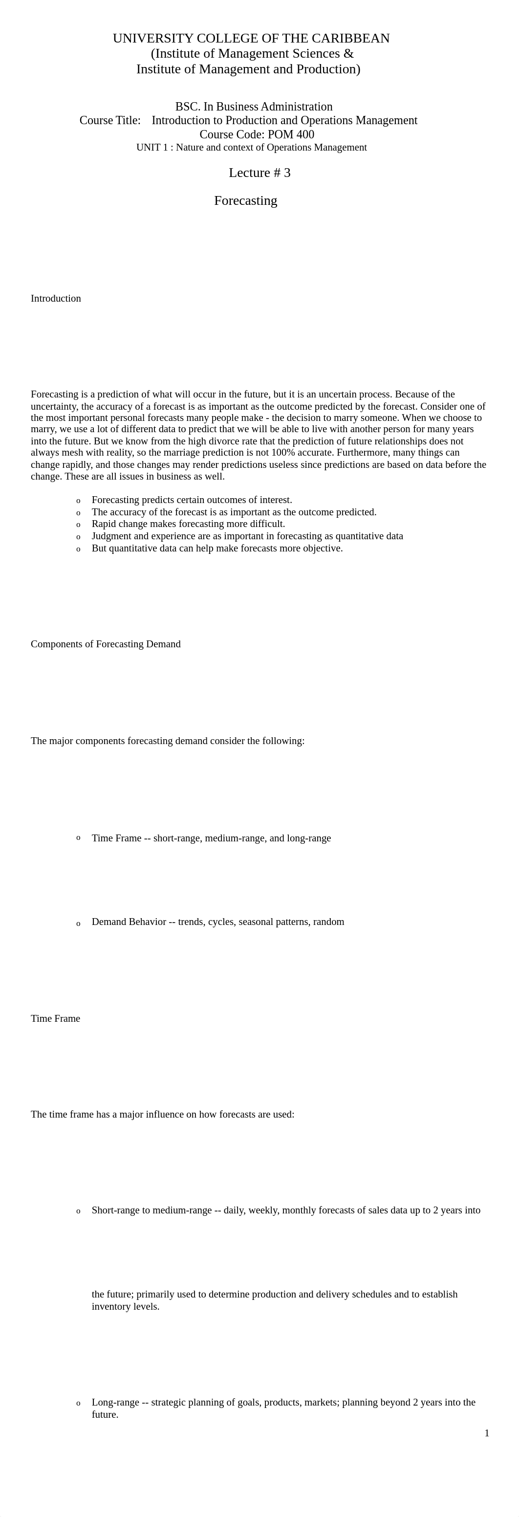 Lecture_3 forecasting_dv86tl17sk1_page1