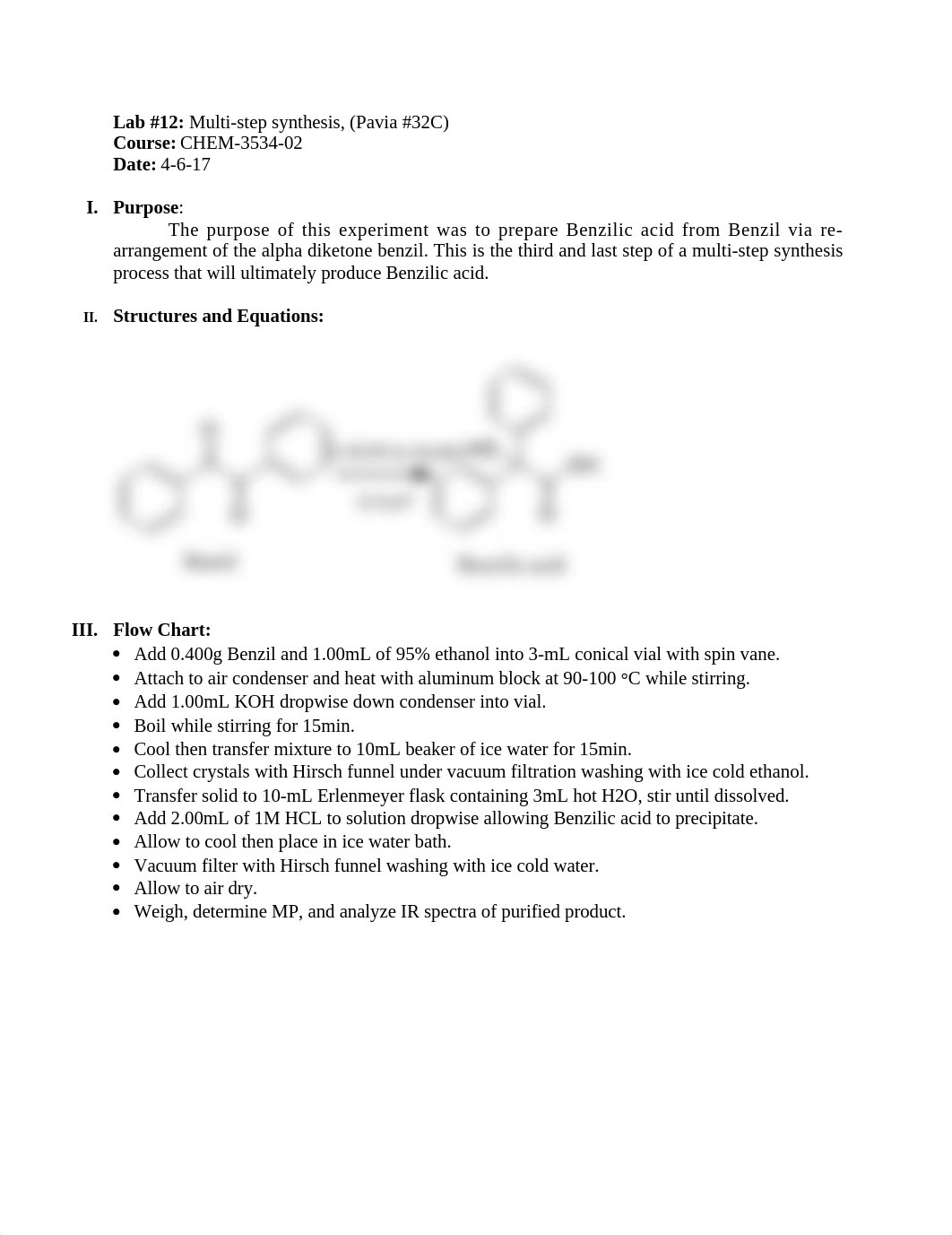 Org Chem lab #12_dv86ufuu2um_page1