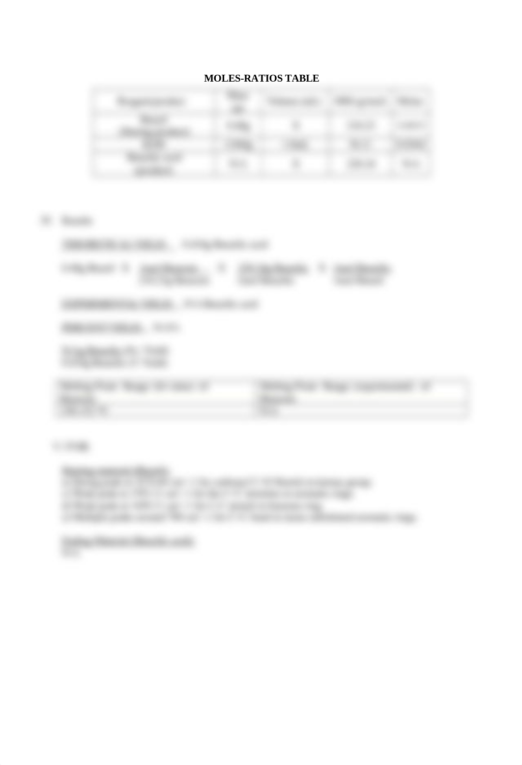 Org Chem lab #12_dv86ufuu2um_page2