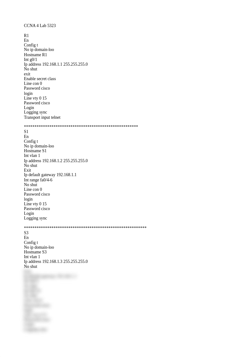 5_3_2_3 lab.txt_dv876z7nupk_page1