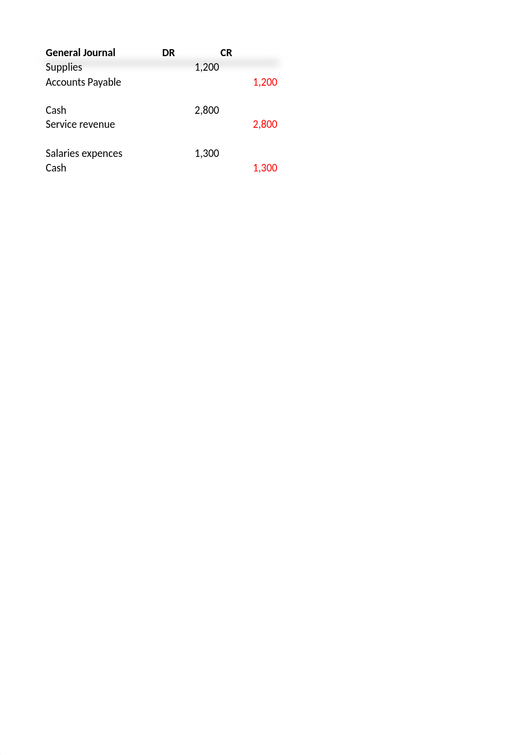 Workbook1_dv87jqdxxc7_page3