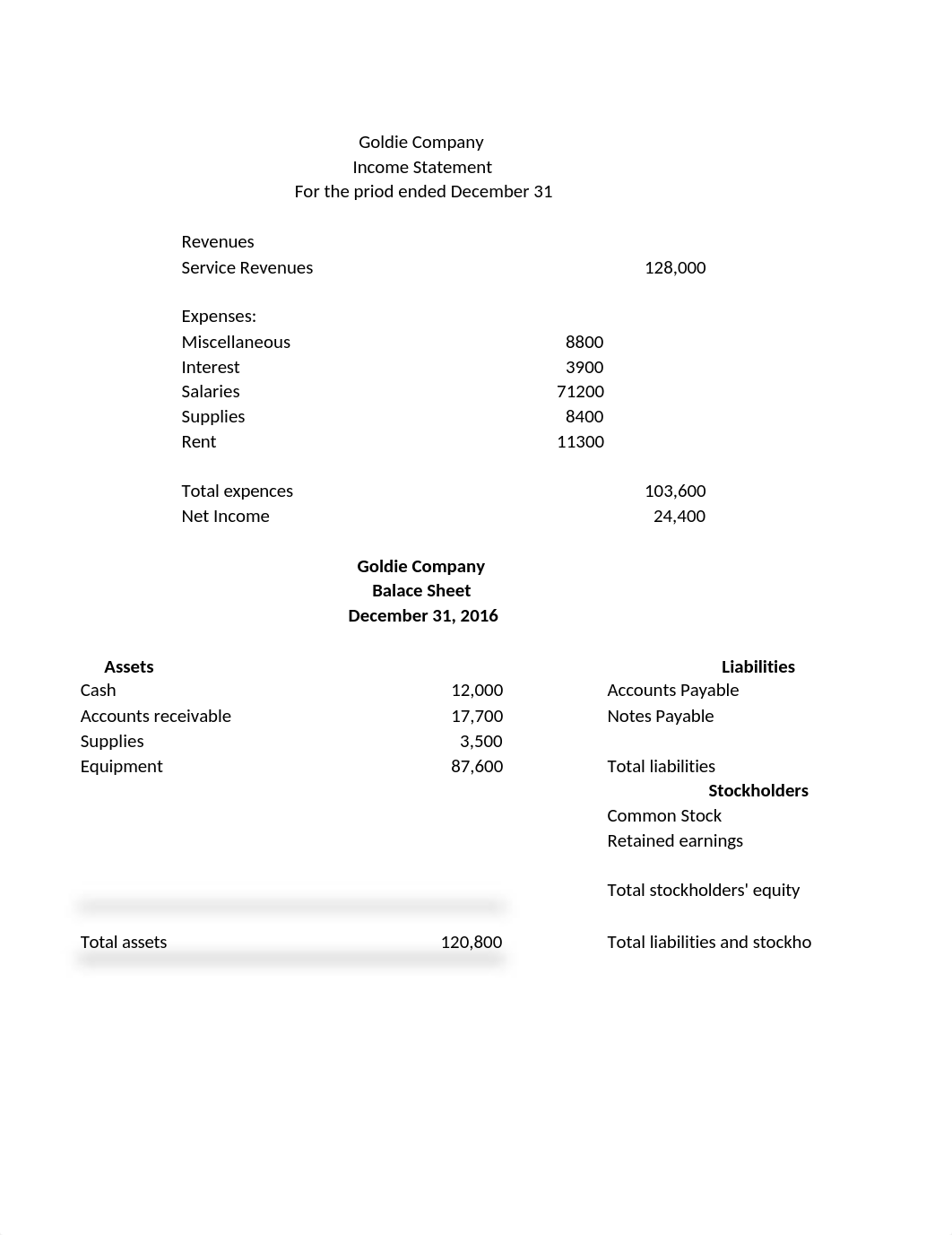 Workbook1_dv87jqdxxc7_page1