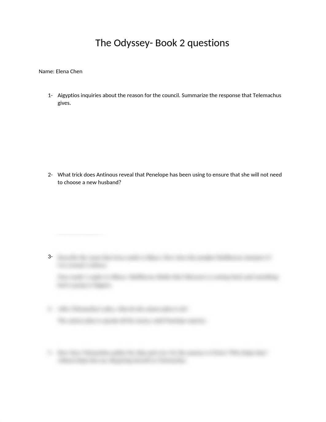 Book 2 questions (2).docx_dv87jyhipzn_page1