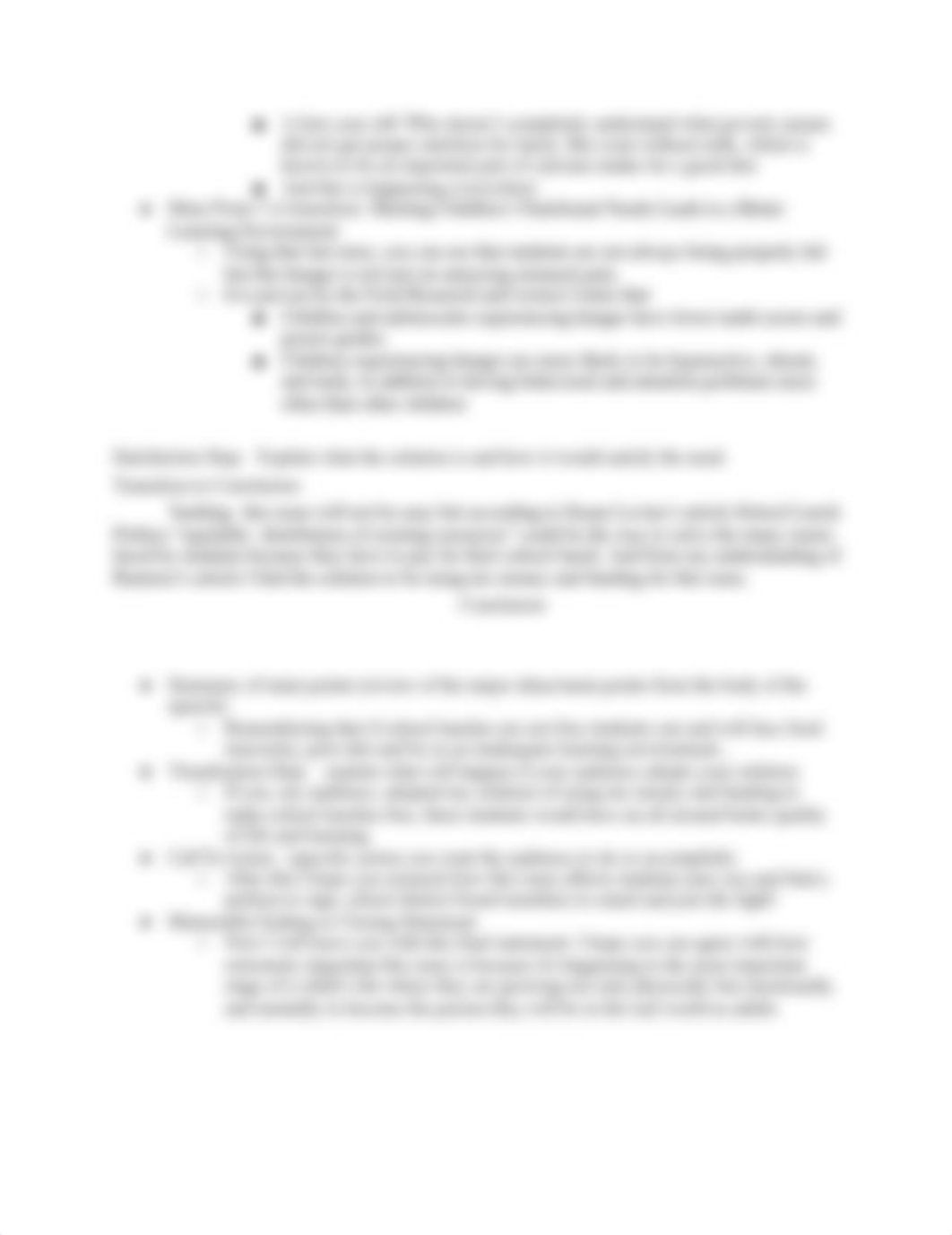 Persuasive_Speech_Outline_dv87pk4azdh_page2