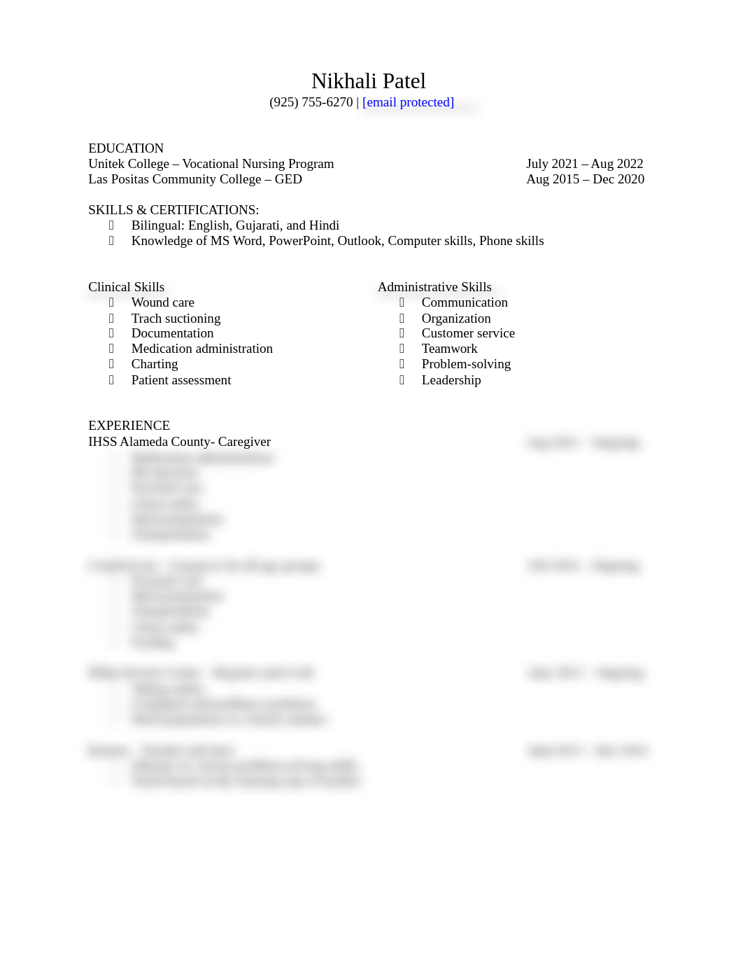 Resume Template - VN.docx_dv87wuh49wr_page1