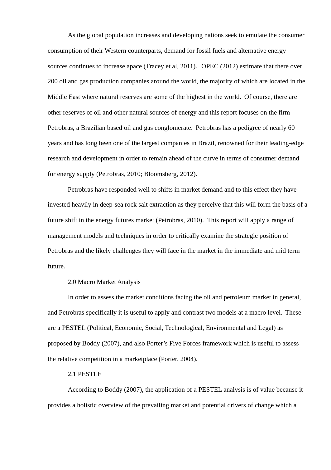 Global Strategies Paper Petrobras_dv884tw5zbq_page4