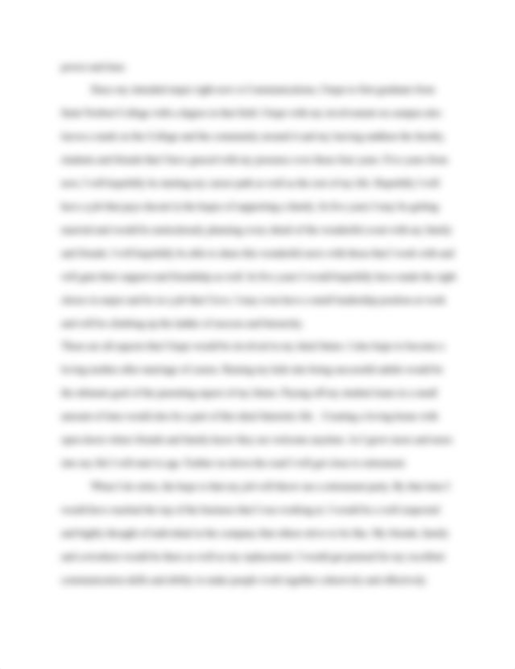 Envision Your Future Essay_dv889zj3eat_page2