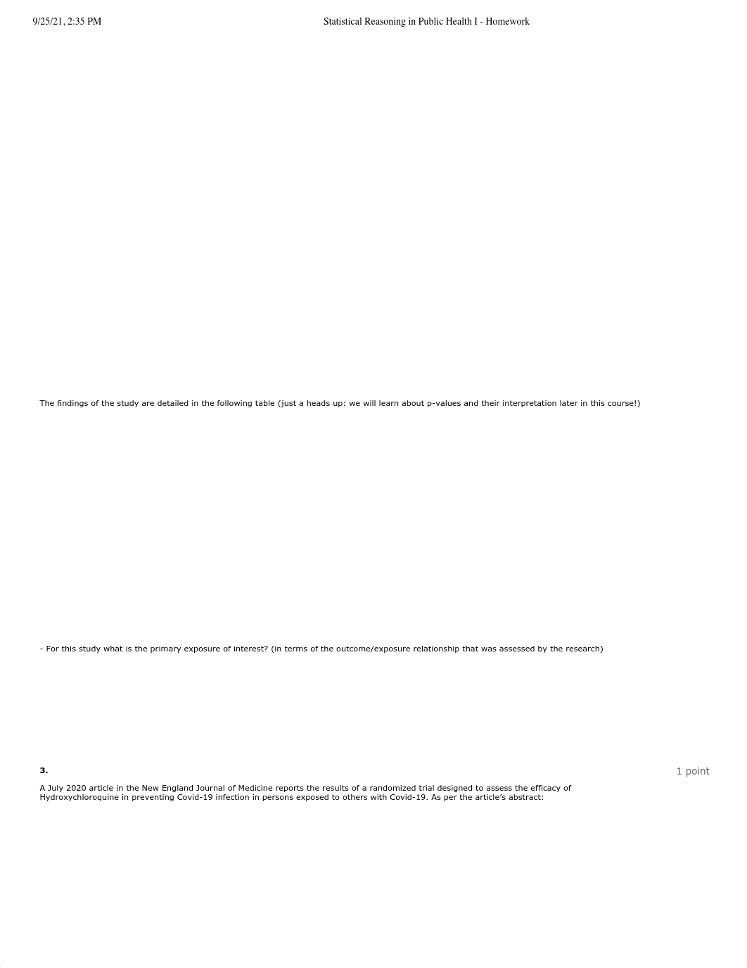 Statistical Reasoning in Public Health I - Homework.pdf_dv88bdxsj9z_page2