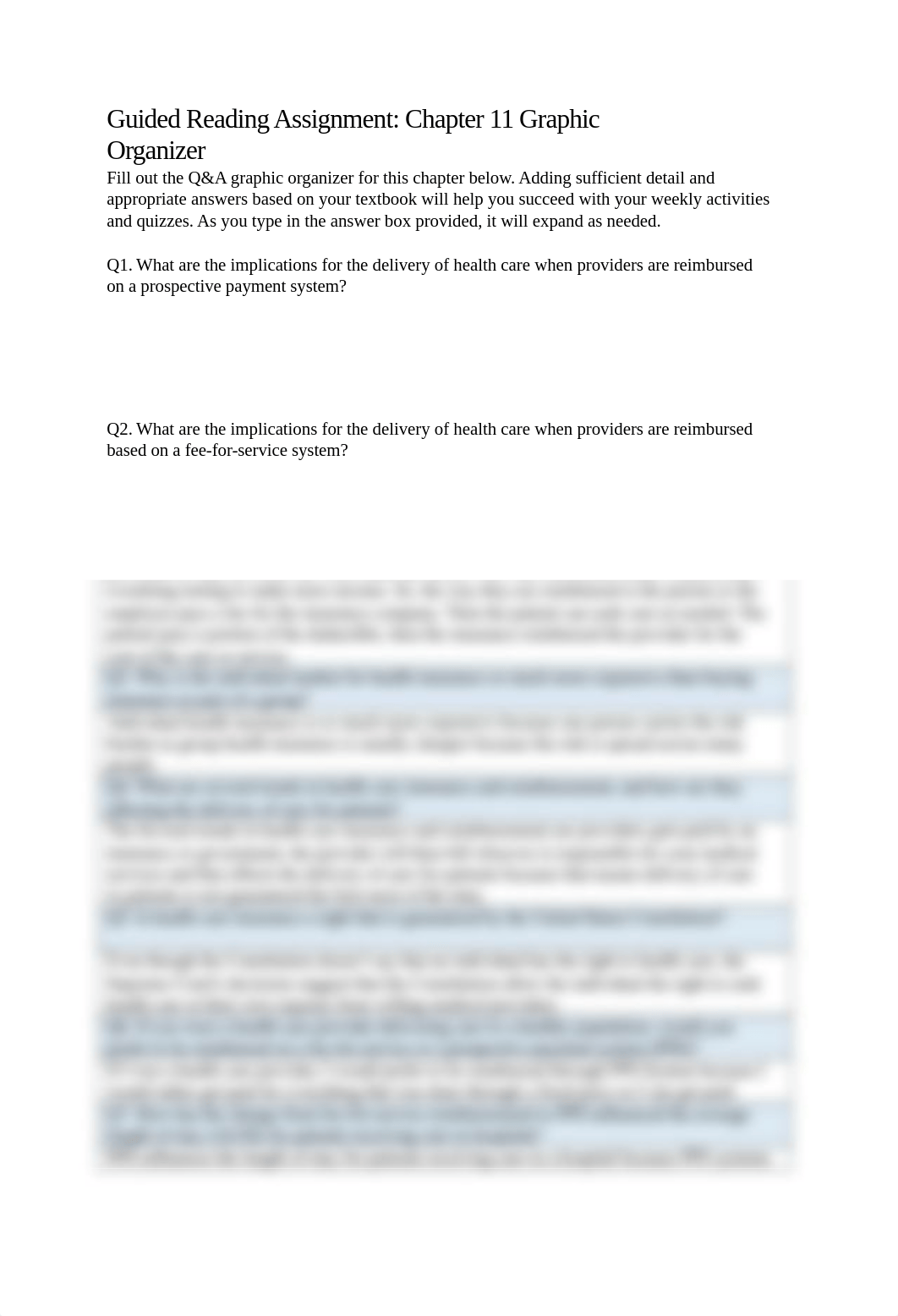 GRCH11 answered .docx_dv88brjnvsl_page1