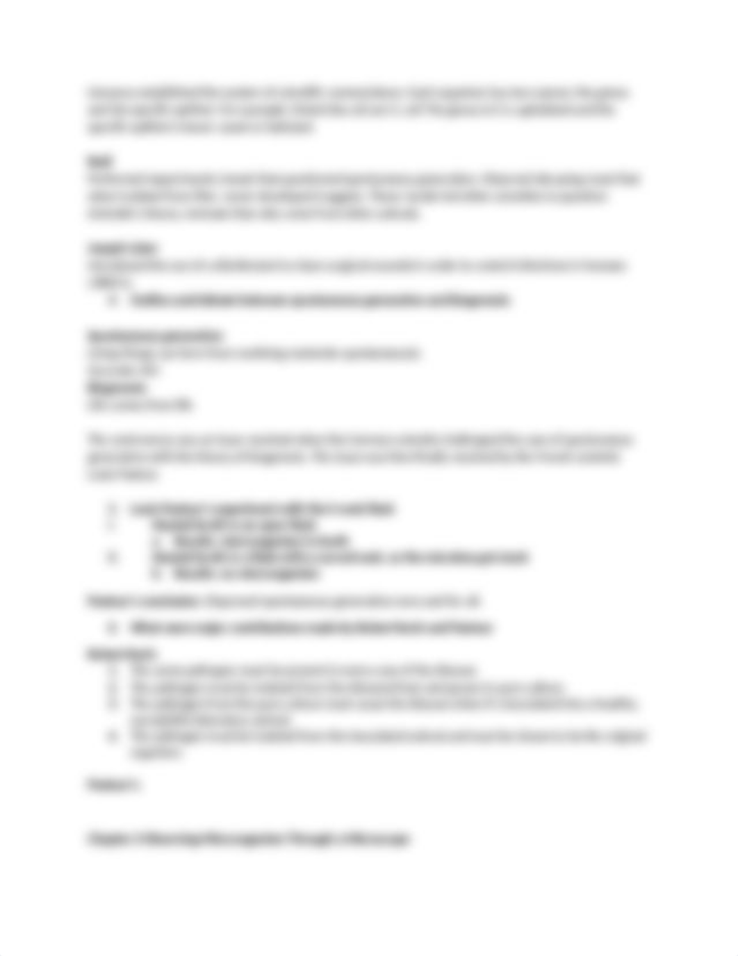 Microbiology Study Guide Exam 1.docx_dv88gmwfqym_page3