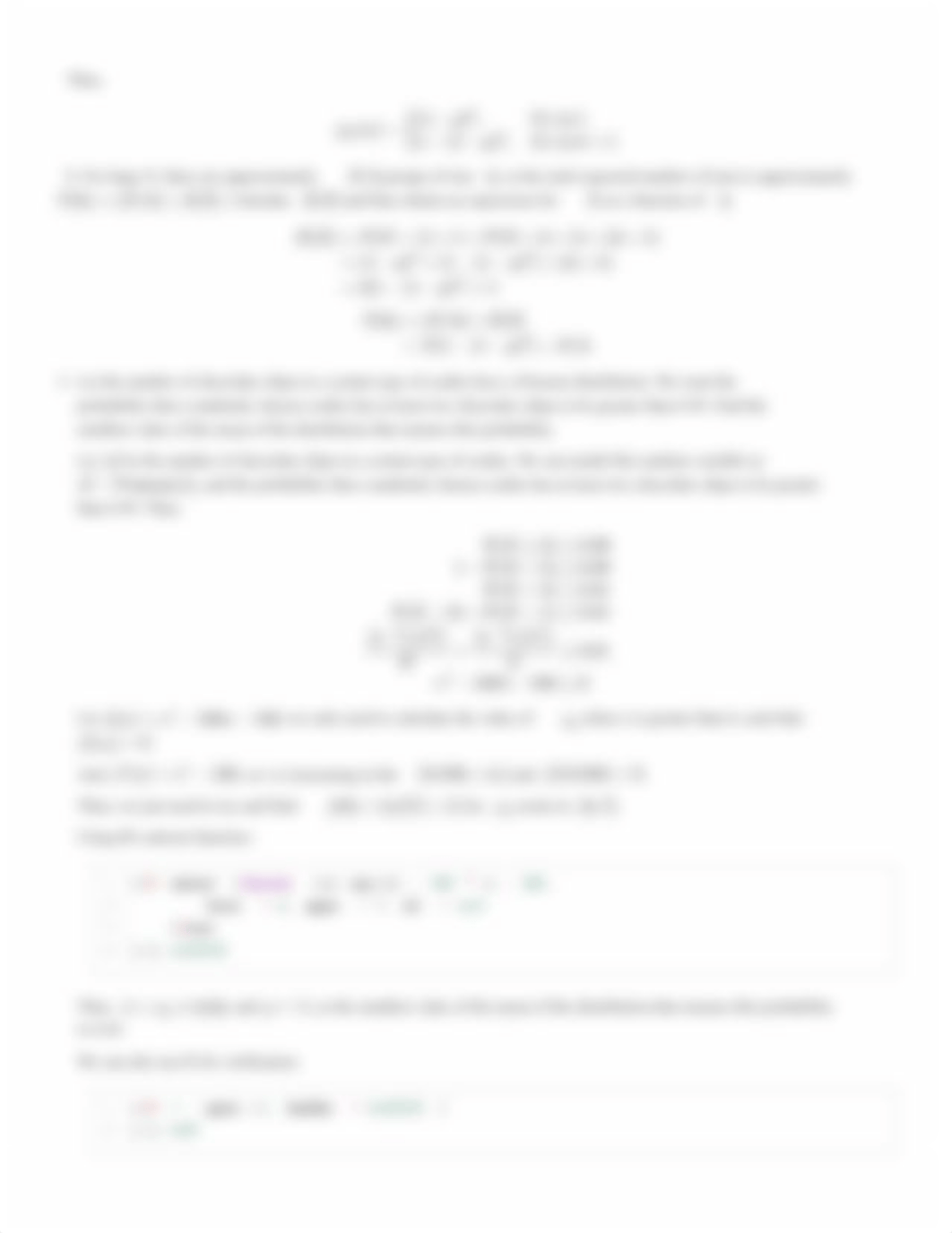 HW4_Solution_Yilu_BIOS_512.pdf_dv88kgbczd5_page2