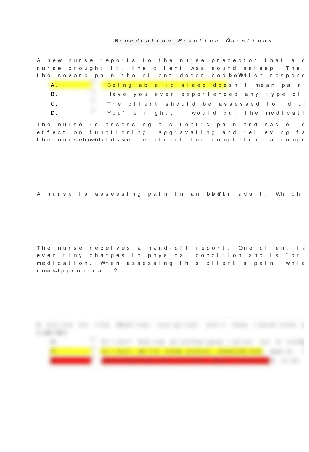 Remediation Practice Questions (2).docx_dv89512vluq_page1
