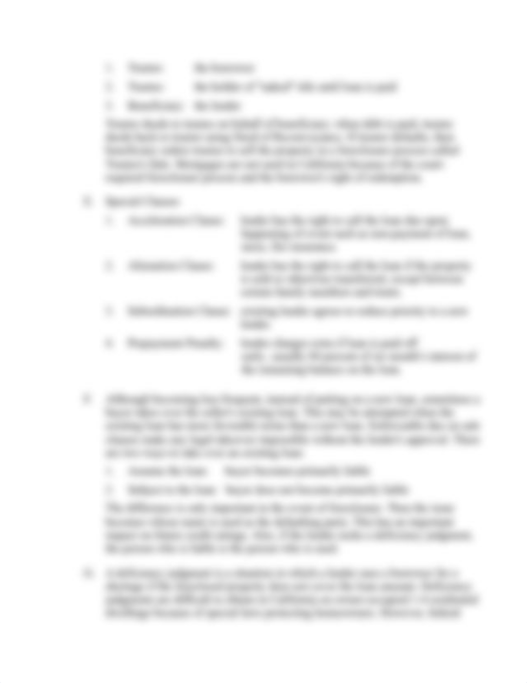 REAL ES 001_Real Estate Principles_Chapter 8 Outline.docx_dv89g2aqv3s_page3