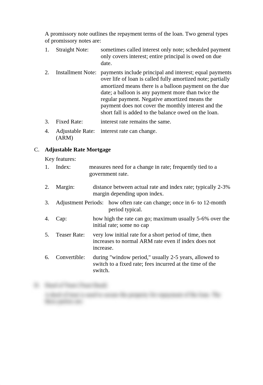 REAL ES 001_Real Estate Principles_Chapter 8 Outline.docx_dv89g2aqv3s_page2