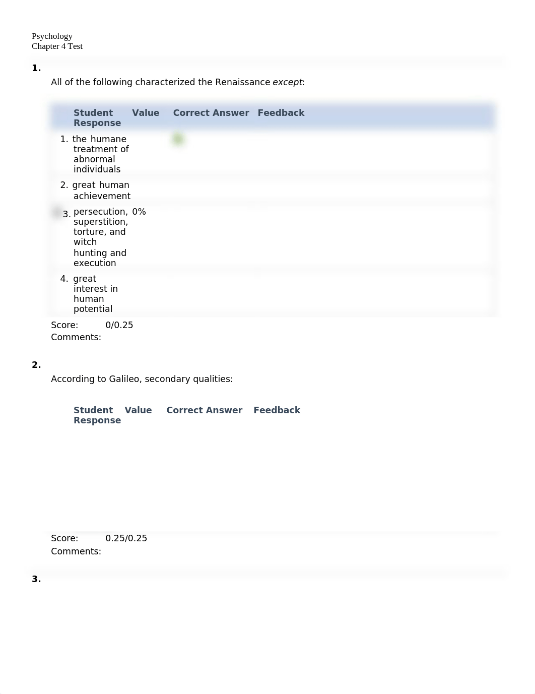 Chapter 4 Test_dv89g9jh0bj_page1