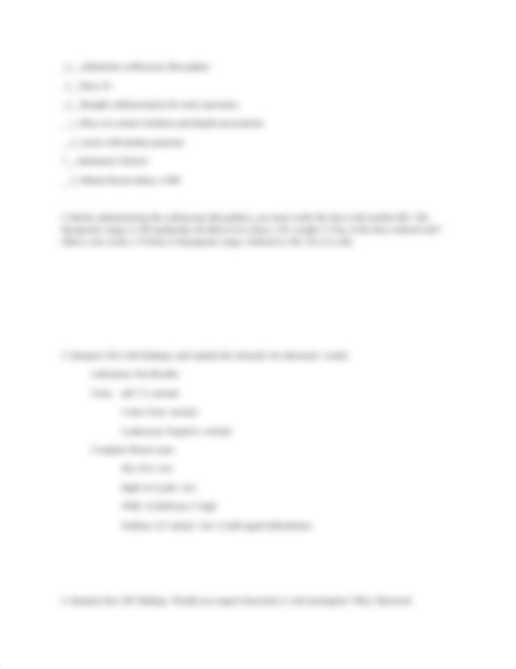 Pediatric Meningitis Case Study.docx_dv89ge3vvmh_page2