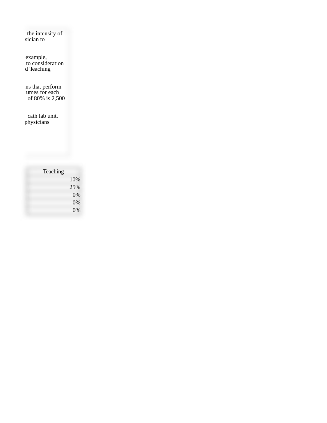 Chapter 14 Pnysician Productivity Analysis.xlsx_dv89qvajibn_page2