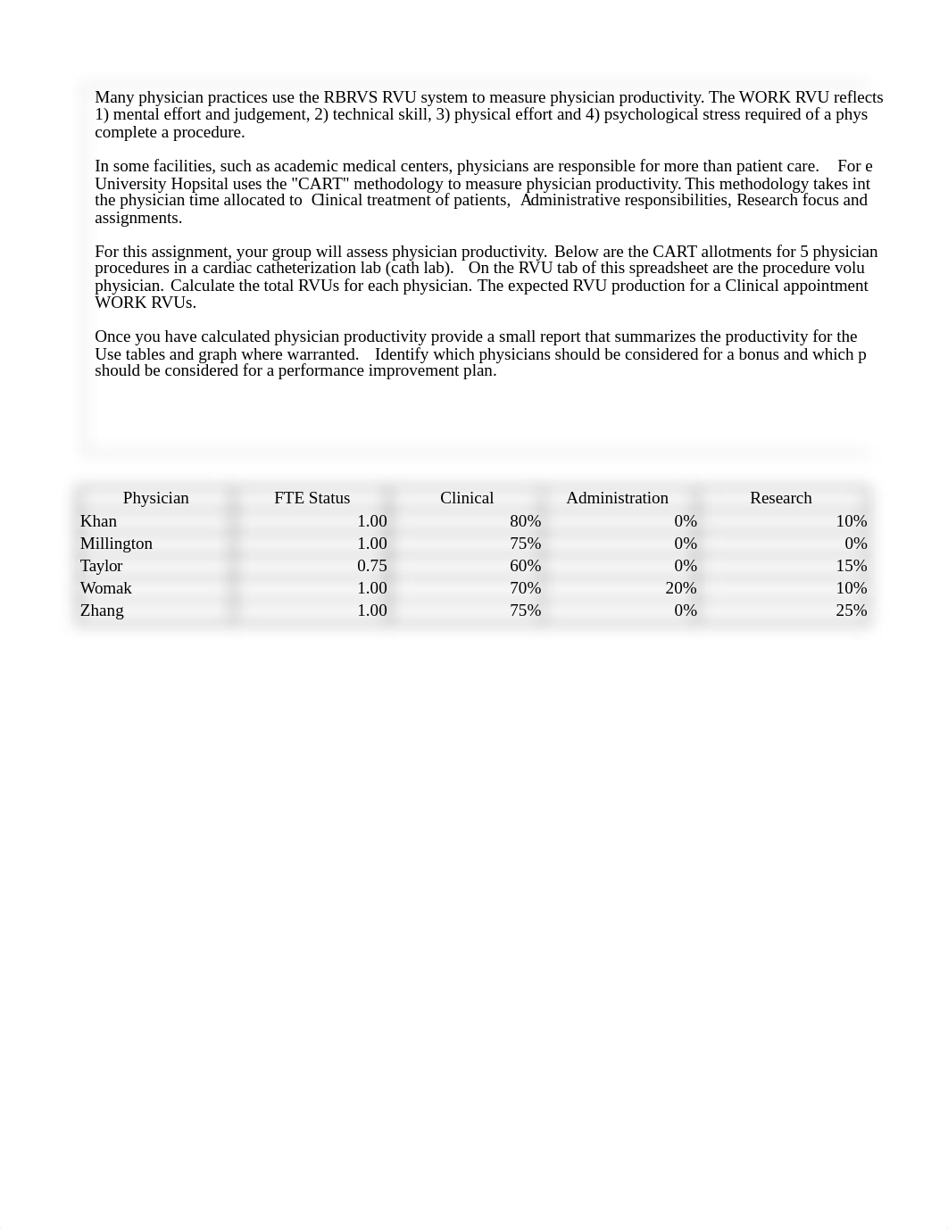 Chapter 14 Pnysician Productivity Analysis.xlsx_dv89qvajibn_page1