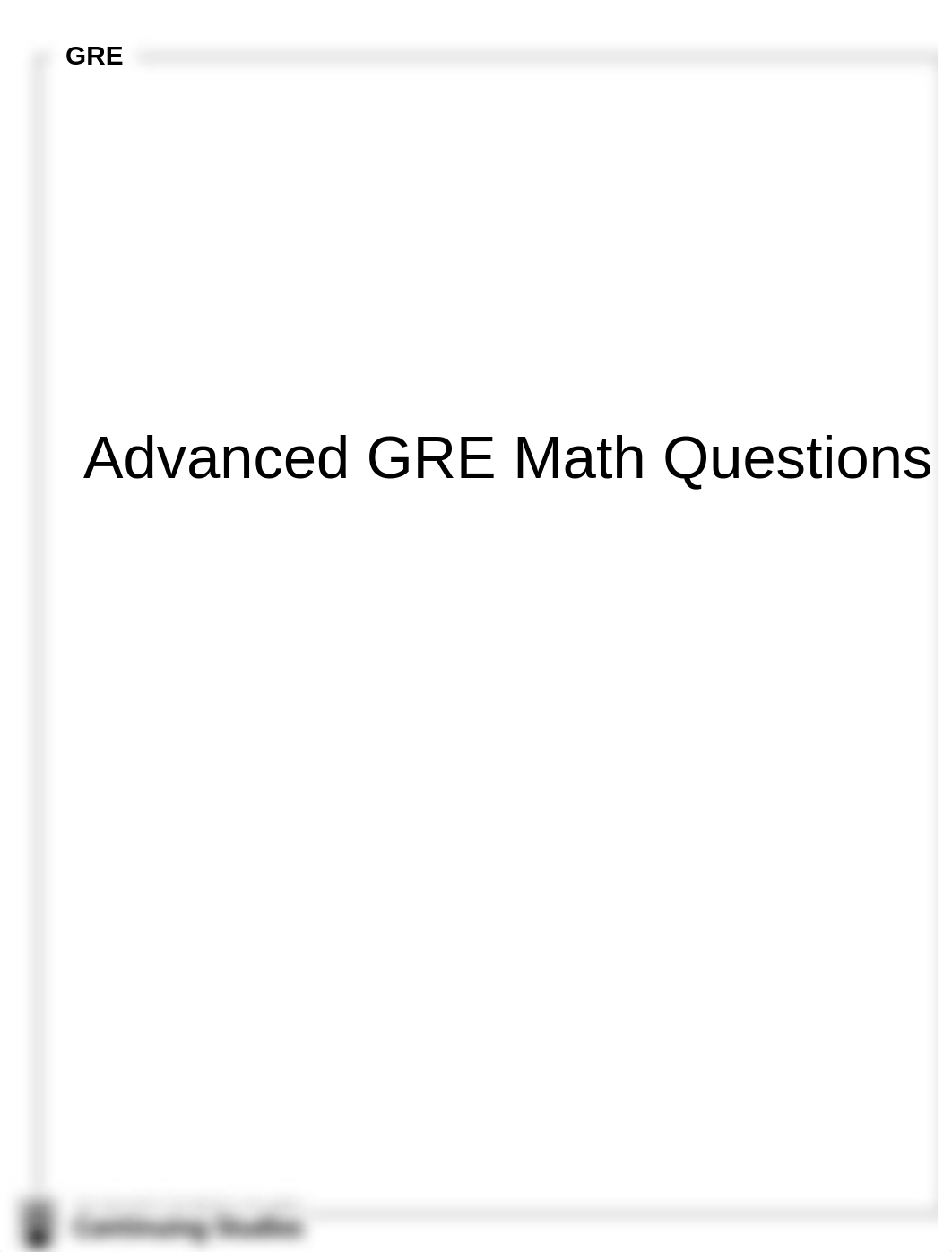 Advanced_GRE_Math_Questions_dv89x21vi0e_page1