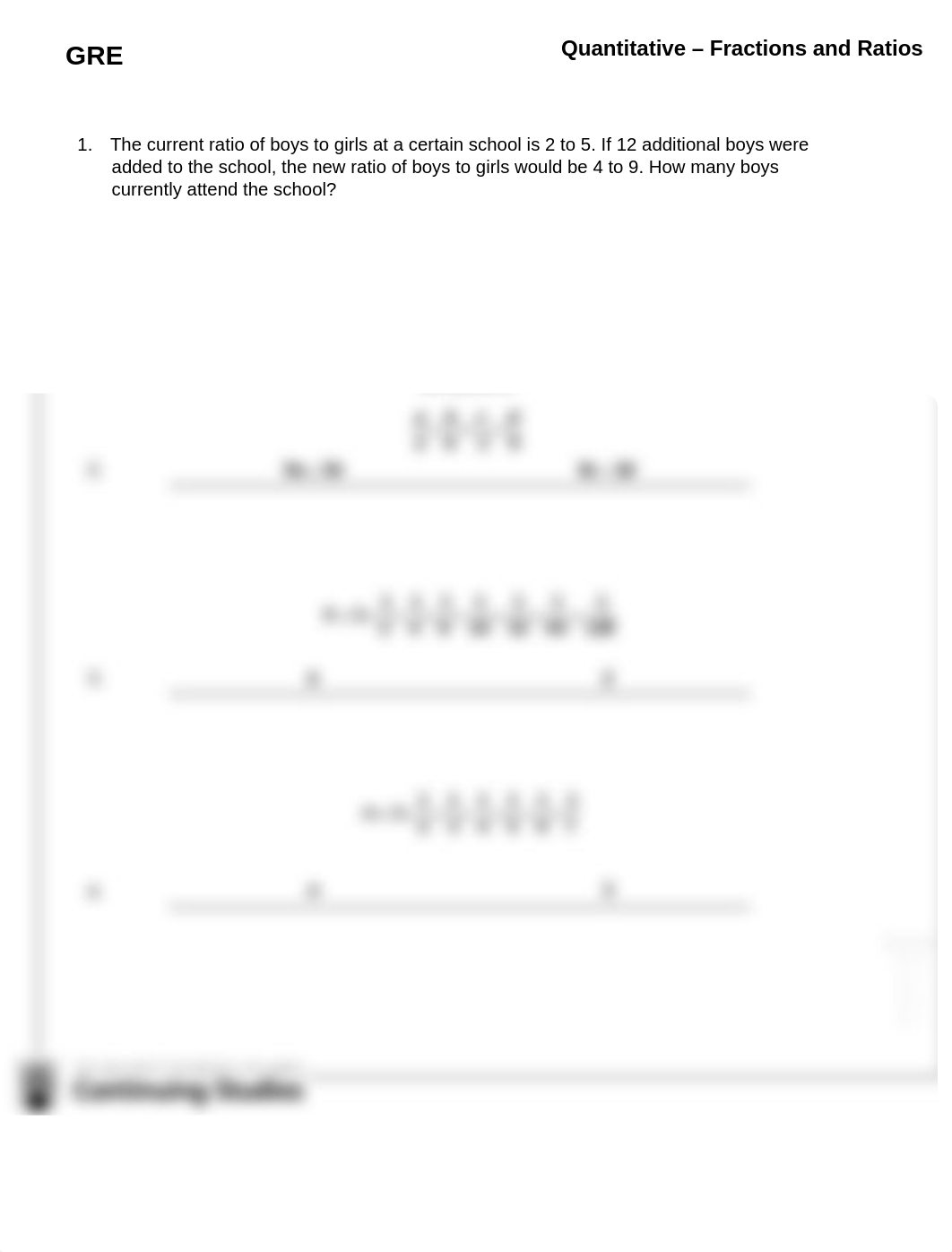 Advanced_GRE_Math_Questions_dv89x21vi0e_page3