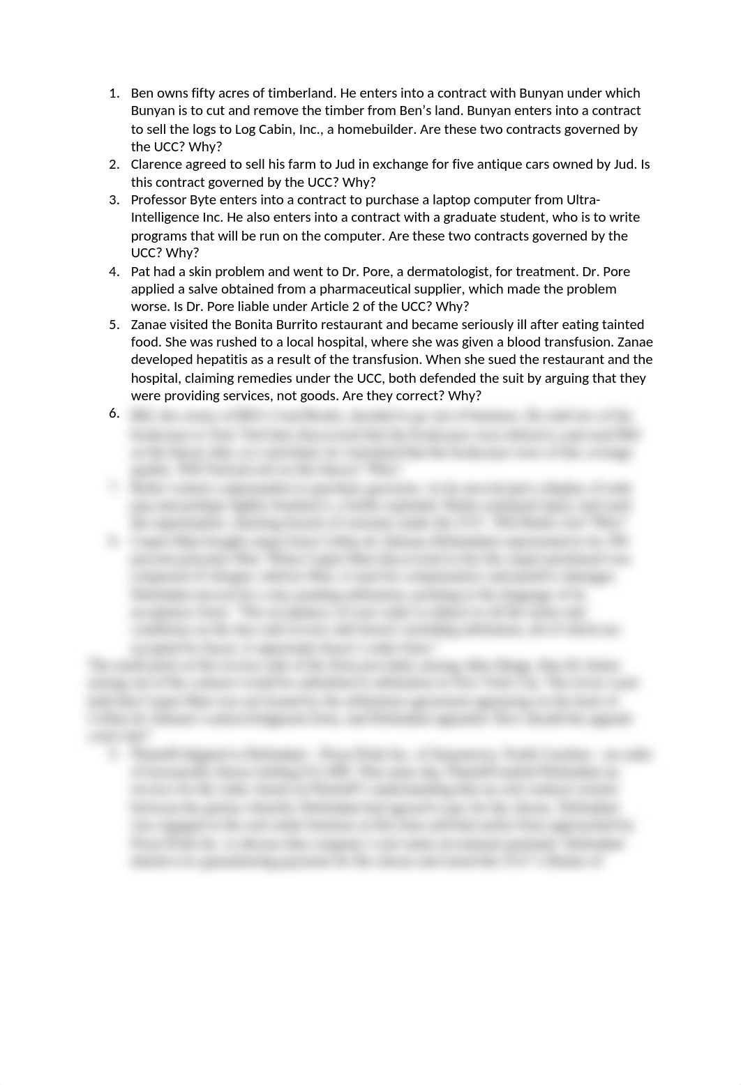 Contract Practice Problems.docx_dv89yc6mpdt_page1