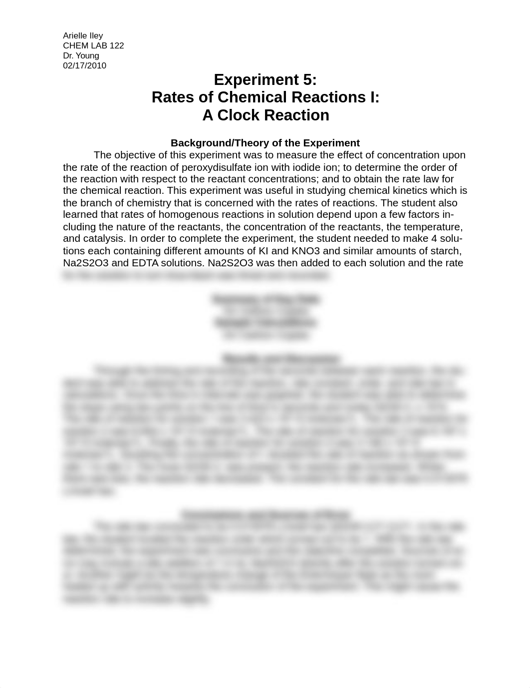 CHEML 122 Rates of Reactions_dv8a1xtv8hd_page1