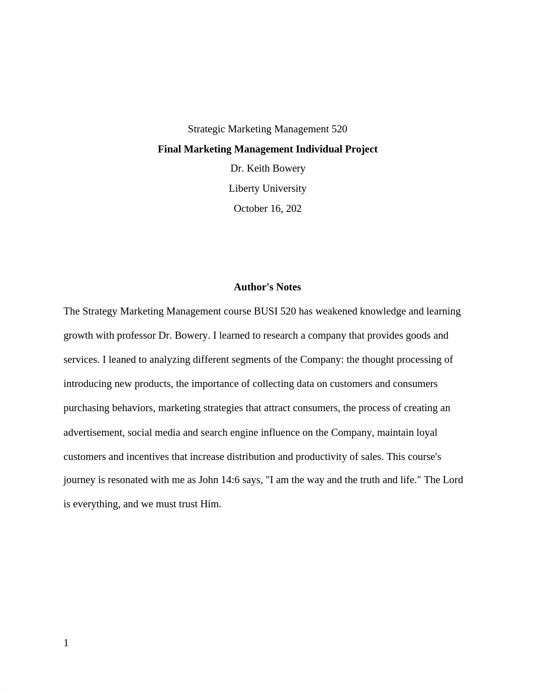 Final MMIP-1.docx_dv8aftzigsm_page1