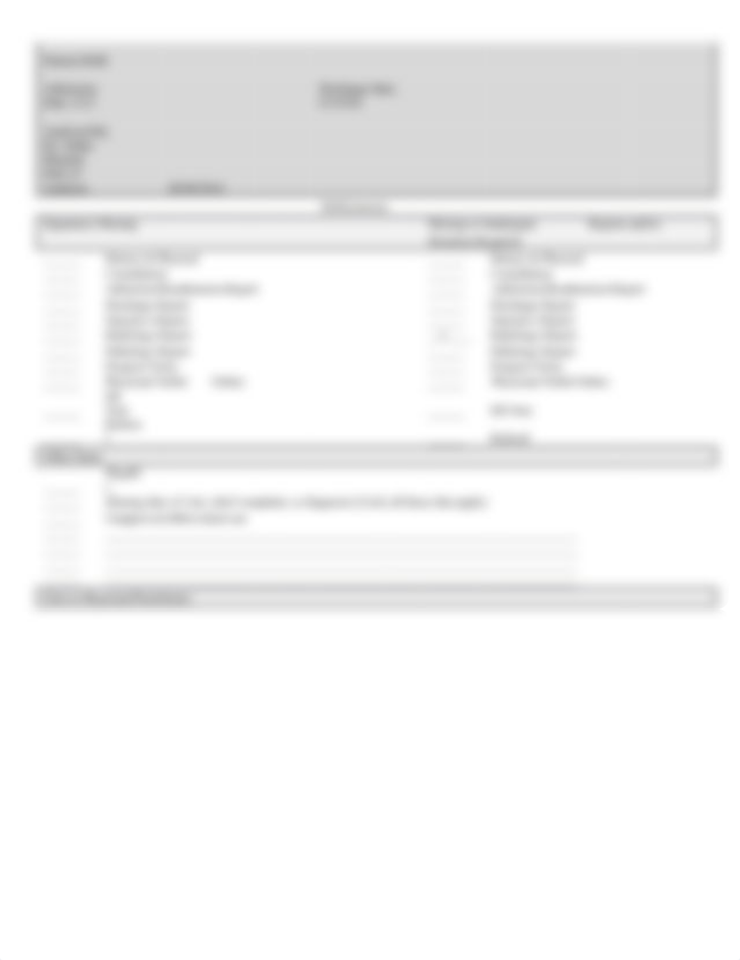 WEEK 5 Deficiency Directions and Deficiency Slips_dv8ahnasnp2_page4