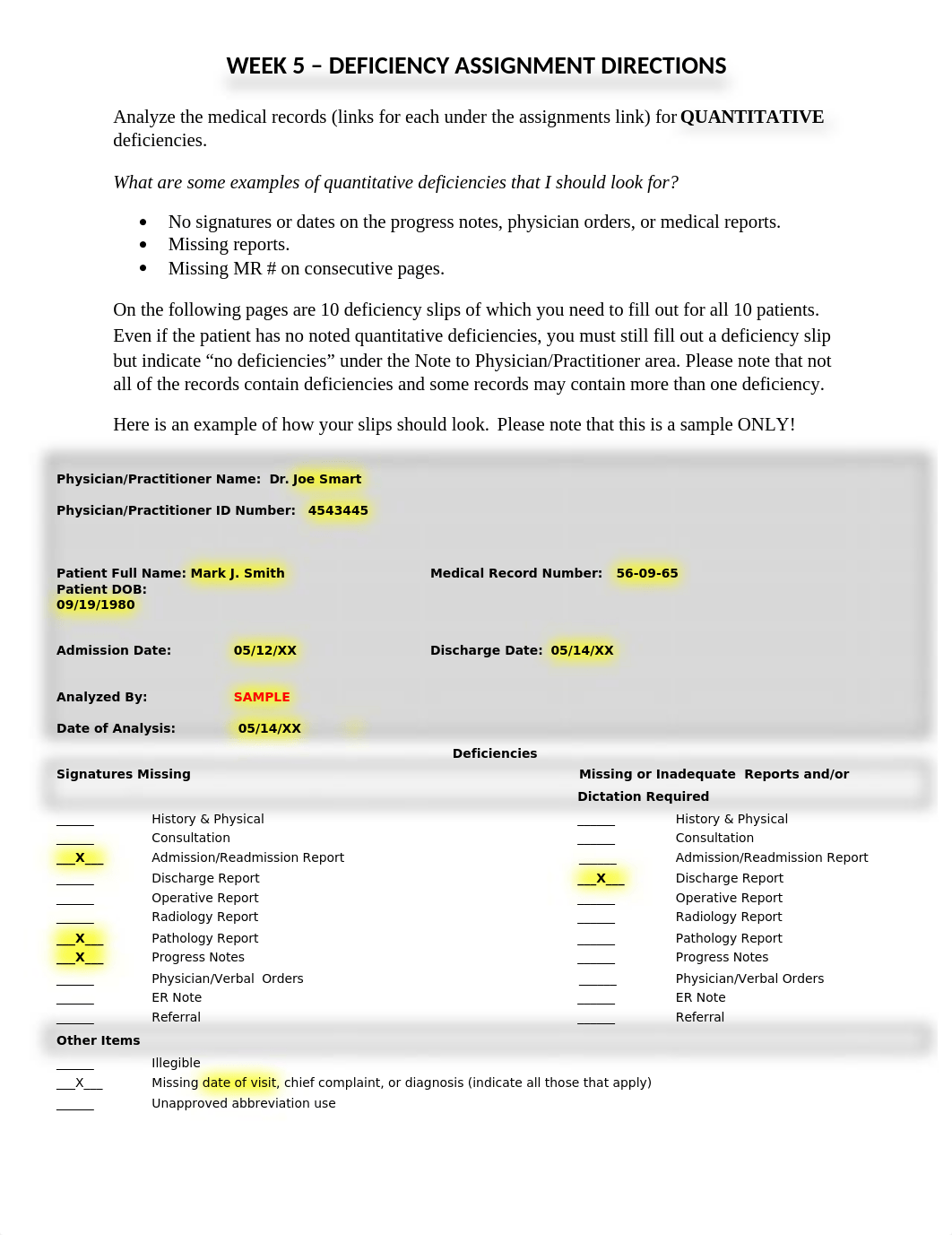 WEEK 5 Deficiency Directions and Deficiency Slips_dv8ahnasnp2_page1