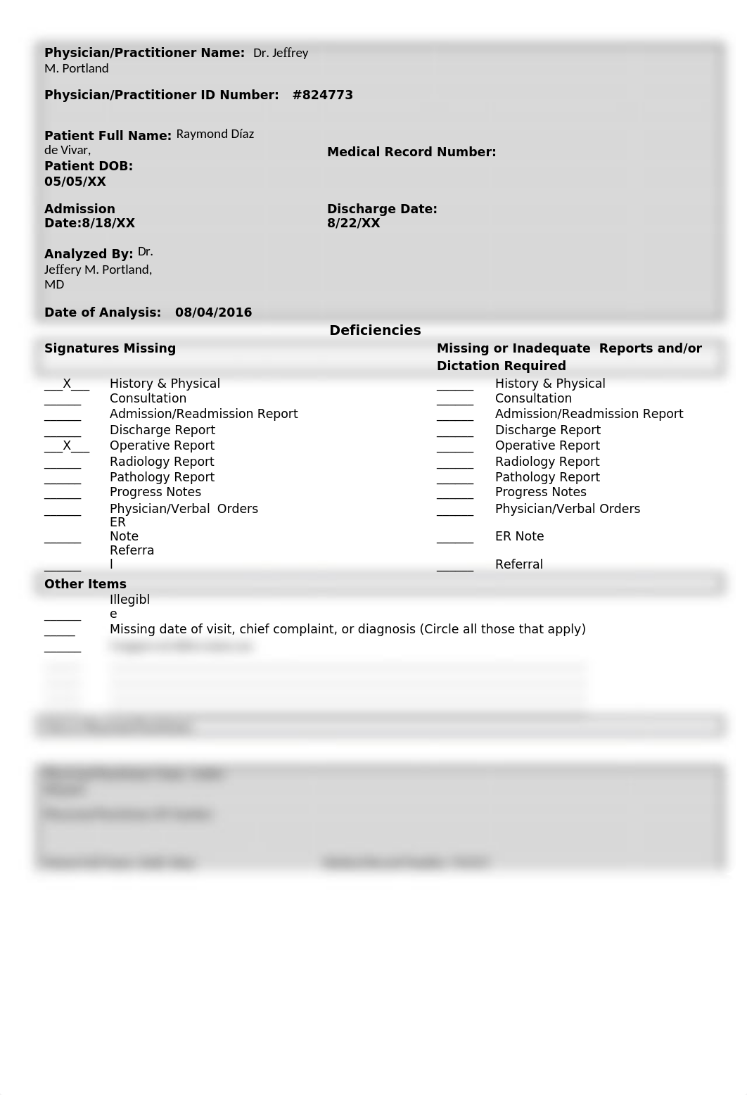 WEEK 5 Deficiency Directions and Deficiency Slips_dv8ahnasnp2_page3