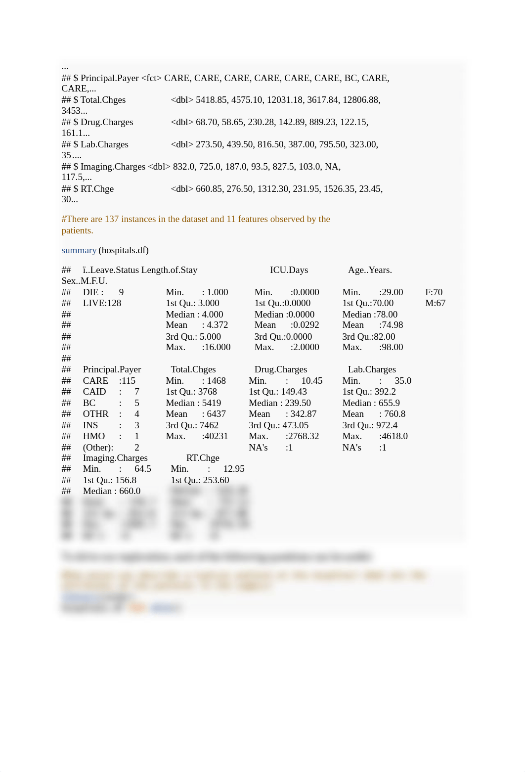 MTH 4200 Homework 3.pdf_dv8aic3s2dr_page2