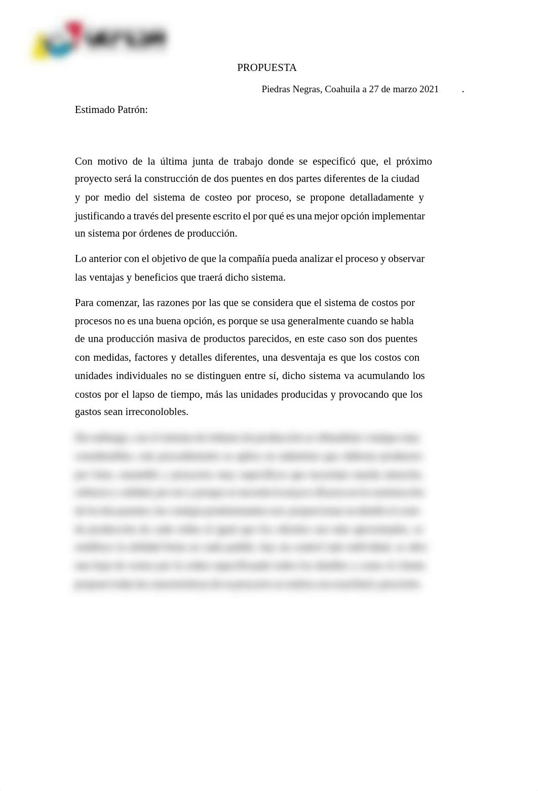 Caso práctico Claudia y Dora.pdf_dv8aqlr4dd4_page2