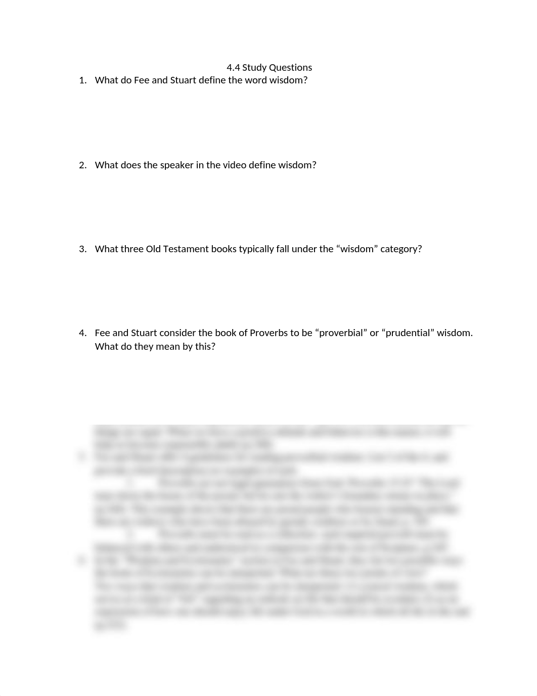 4.4 Study Questions.docx_dv8at26viqf_page1