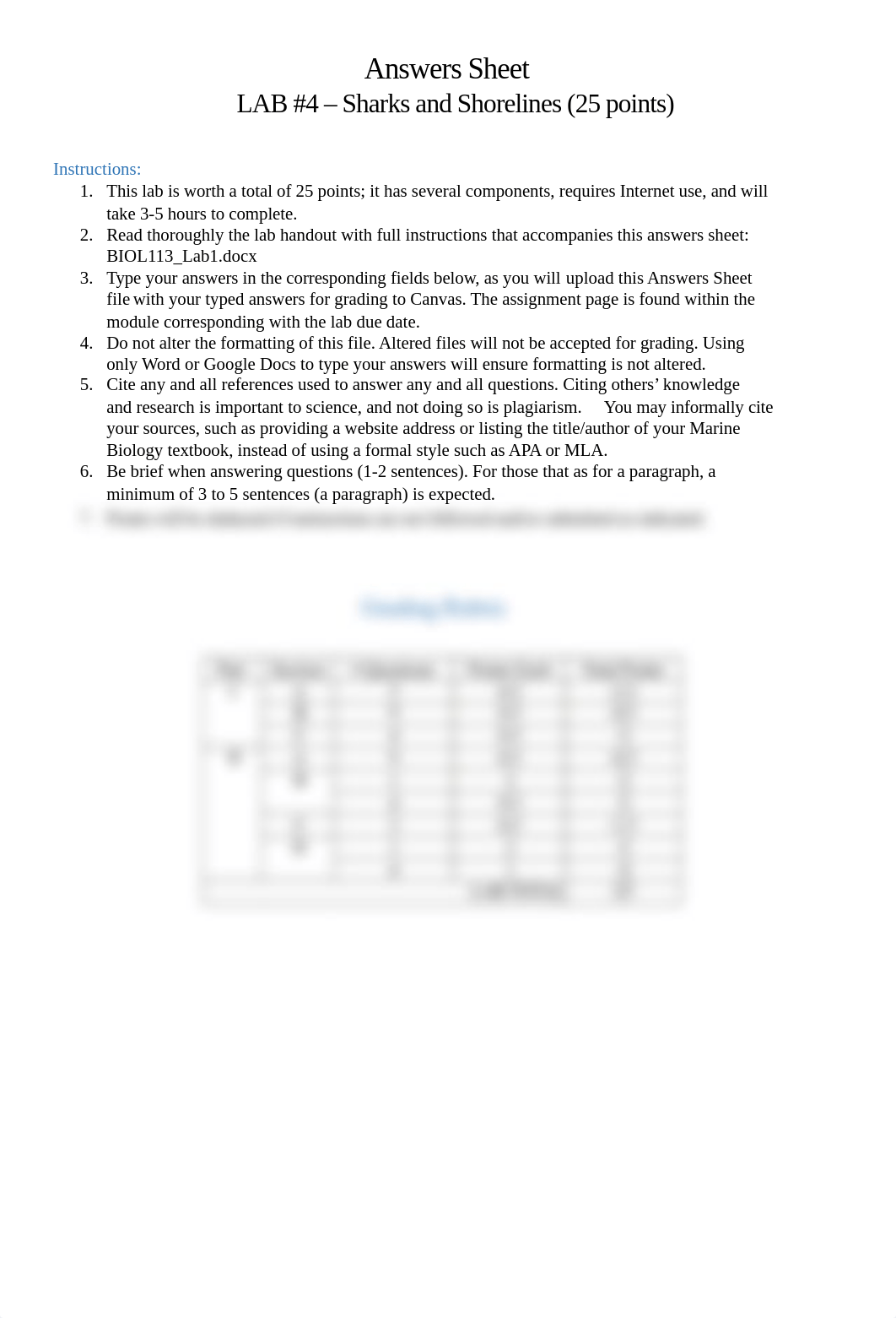 BIOL113_Lab4_Answers_Sheet.docx_dv8awb3qfbp_page1