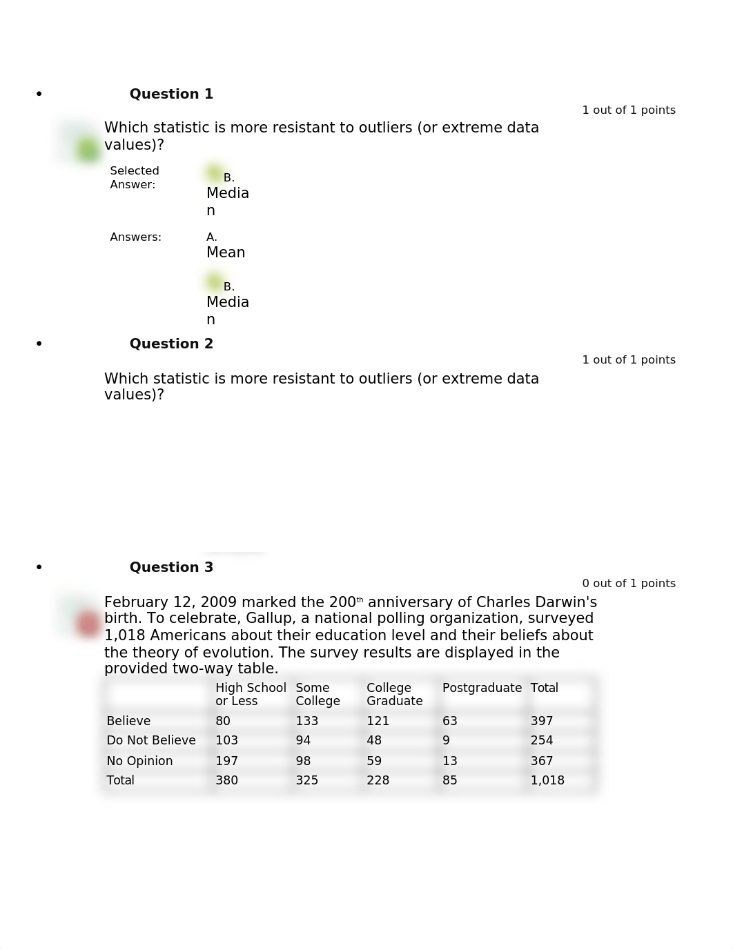 homework 2.docx_dv8b3gdic0h_page1