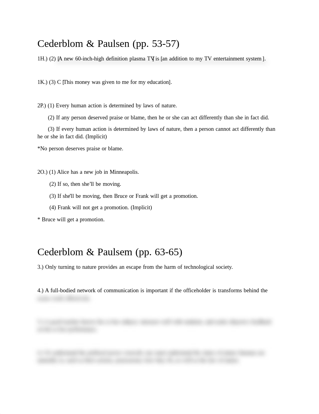 HW 3.1 , 3.2, 3.3.pdf_dv8bcf99h3h_page1