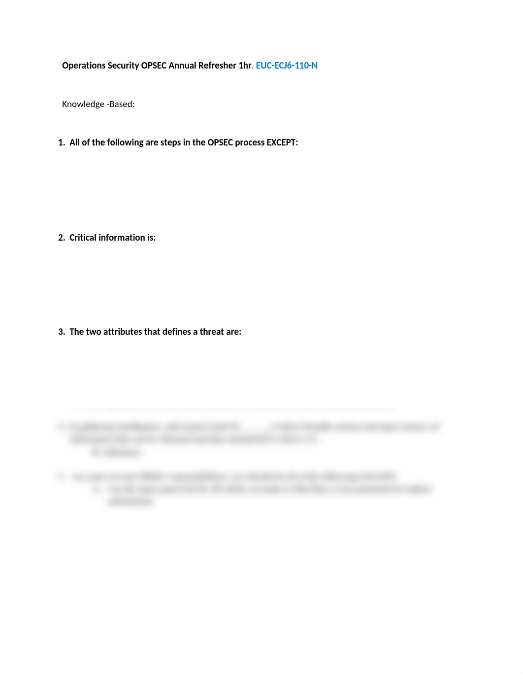 OPSEC knowledge test.docx_dv8bluvknk4_page1