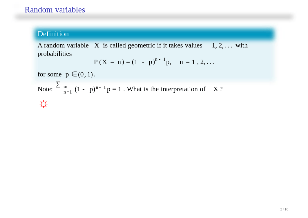 Lecture 8_Banerjee.pdf_dv8bnebs79c_page3