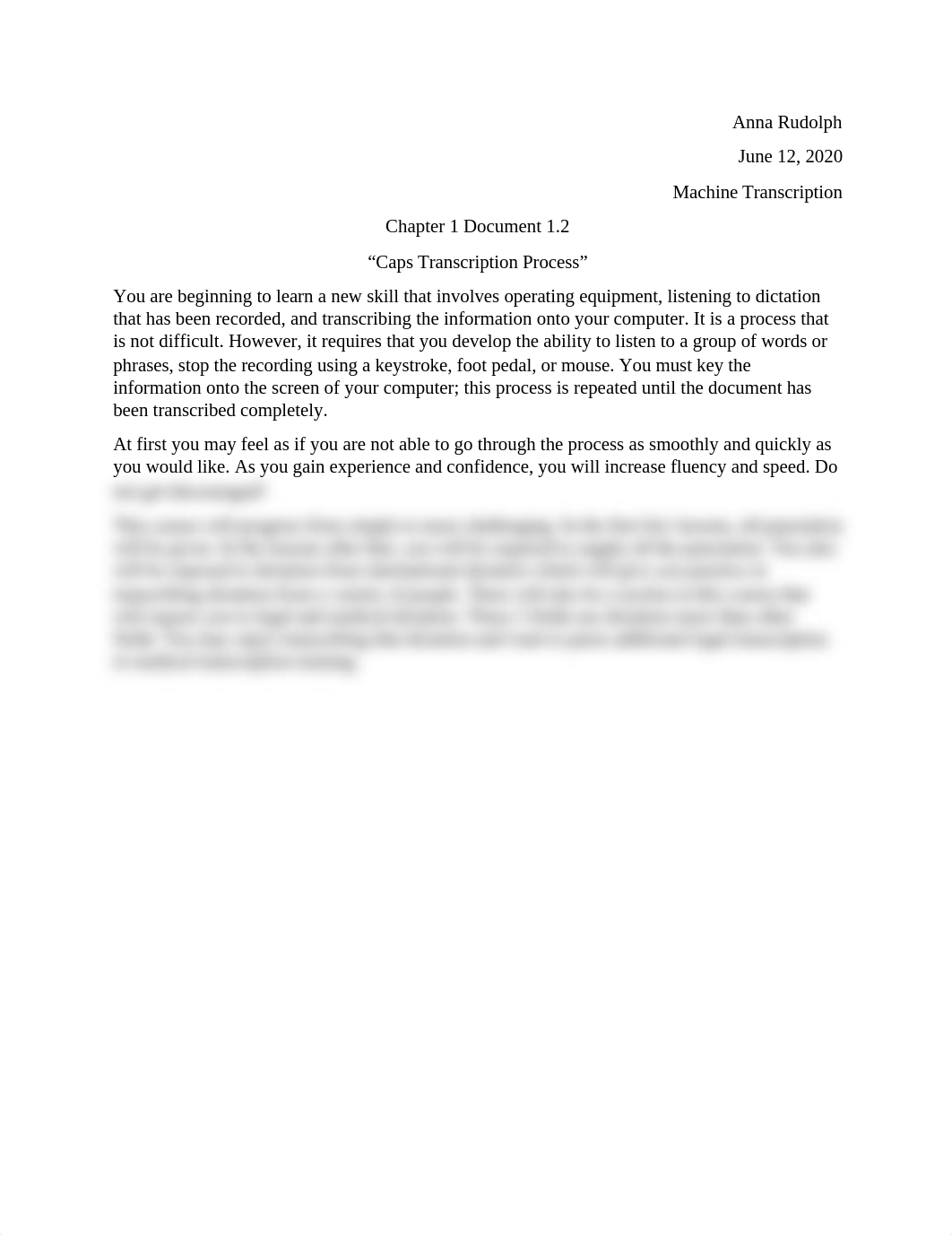 [Mac Transp] Chapter 1 Doc 1.2.docx_dv8bpgx43zj_page1