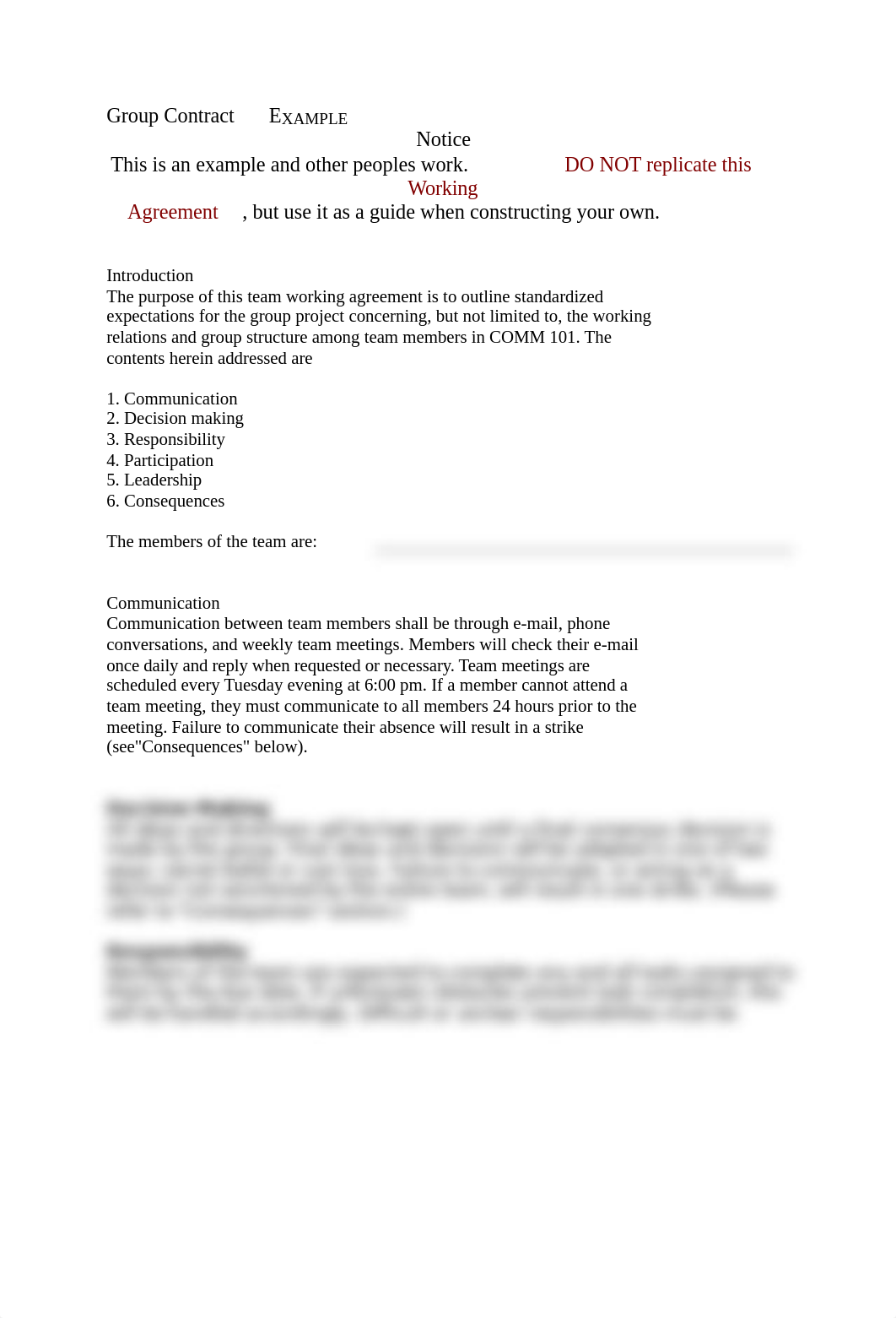 Group Project Contract Example.docx_dv8bwacmzk5_page1