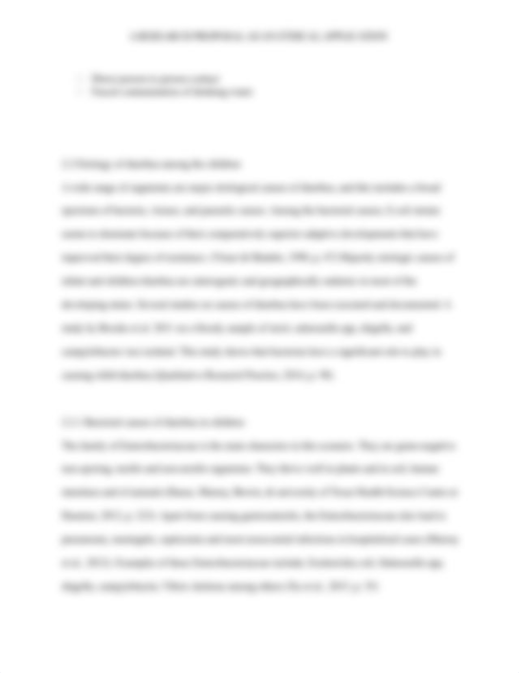 Research proposal as an ethics application_dv8cf91mmag_page3