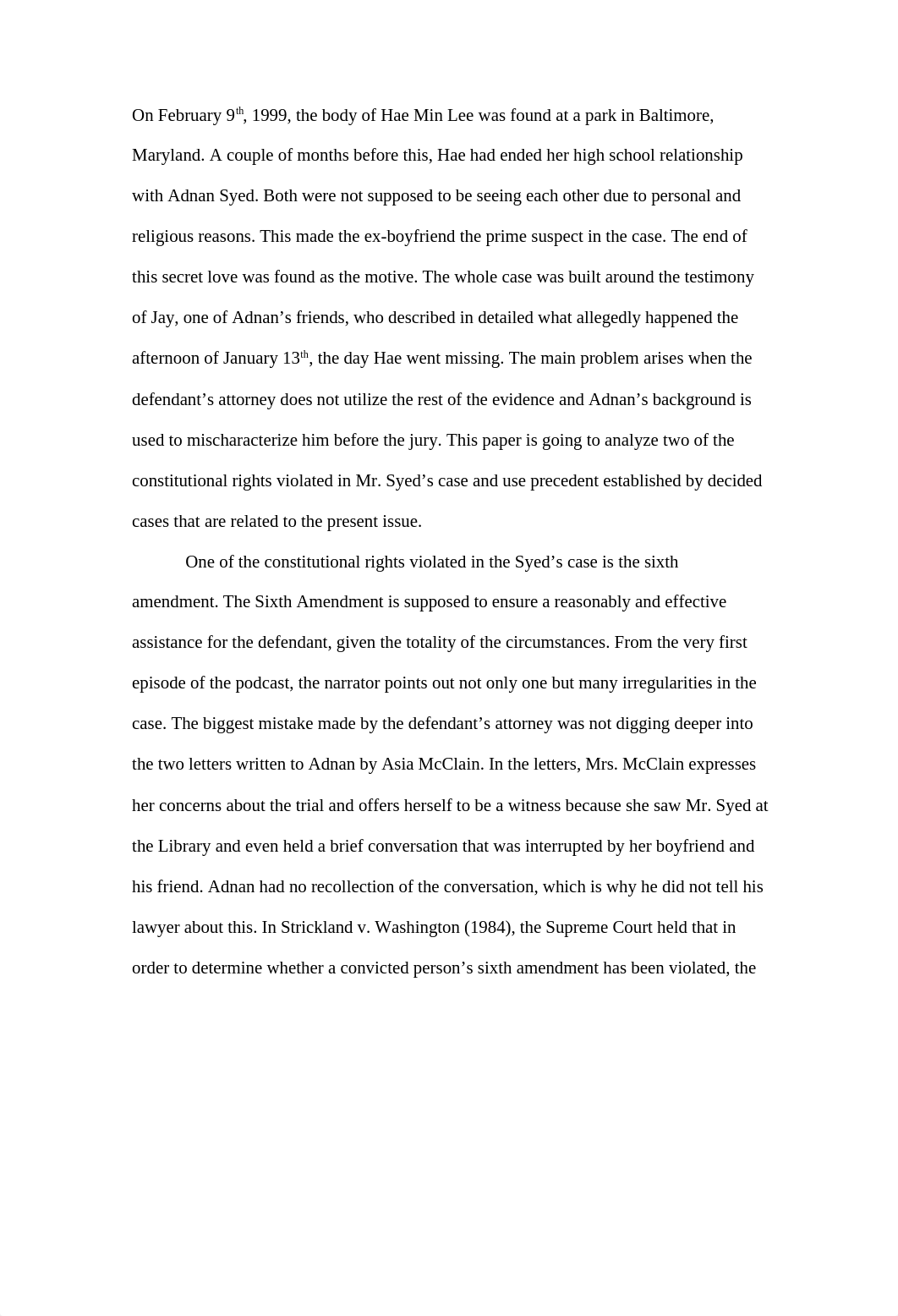 Serial Essay.docx_dv8cfe1hfny_page1