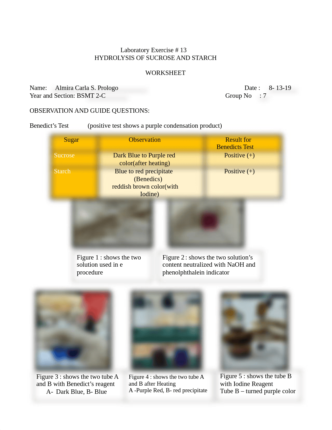 CHEM13-MIRA.docx_dv8crbvdwtx_page1