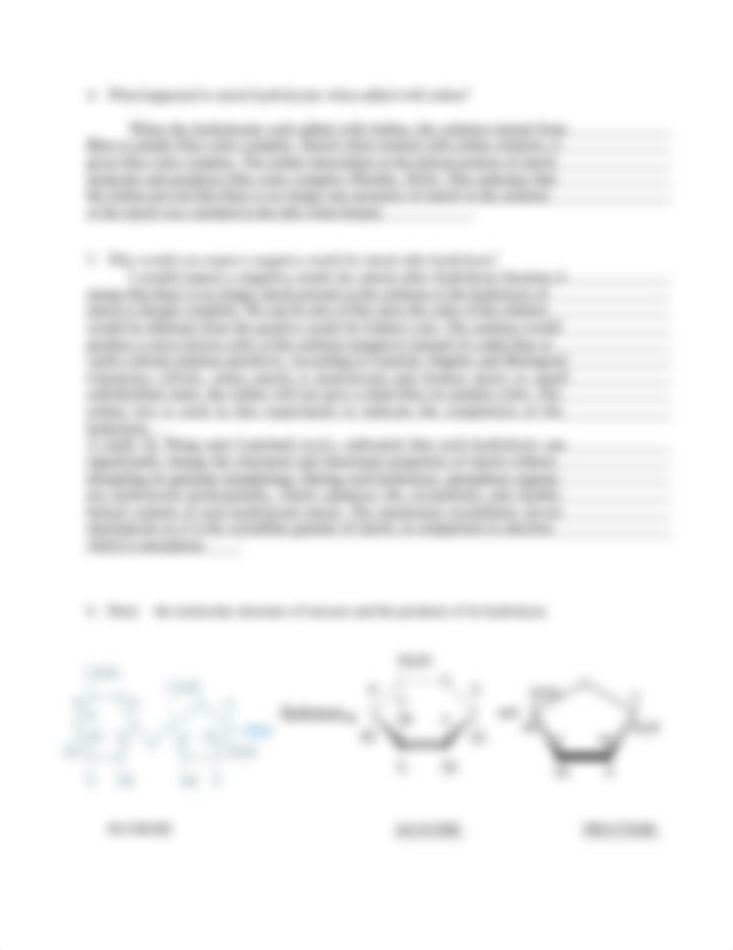 CHEM13-MIRA.docx_dv8crbvdwtx_page3